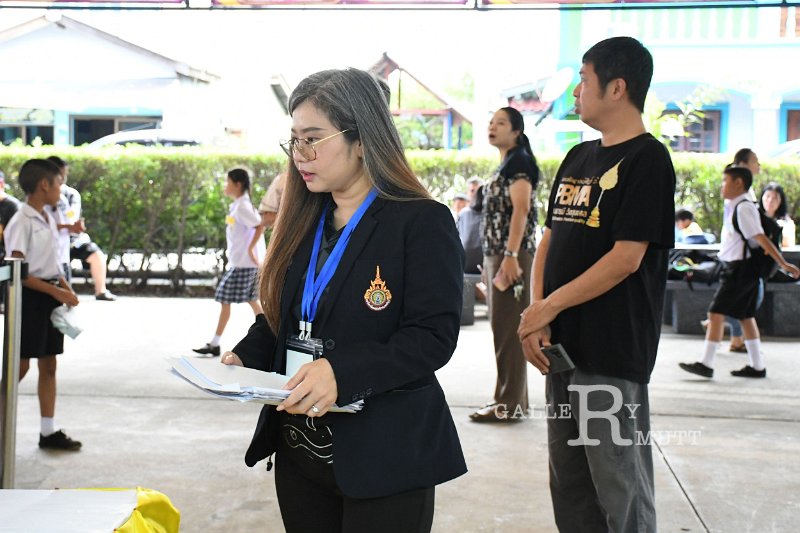 20260817 Academic competition_555.JPG
